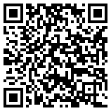 QR Code for Insource Software Solutions in North Chesterfield, VA 23236