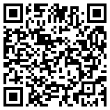 QR Code for J & A Cleaning & Power Washing in Fredericksburg, VA 22407