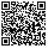 QR Code for J & L Auto Electric in Springfield, VA 22153
