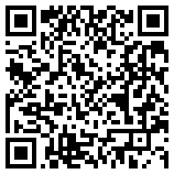 QR Code for JLW Consulting in Glen Allen, VA 23060