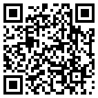 QR Code for JMS Builder Developers in Buchanan, VA 24066