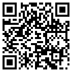QR Code for Joel Wildermuth in Mount Sidney, VA 24467