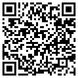 QR Code for Jones Sitework in Fredericksburg, VA 22407