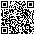 QR Code for Justice in Springfield, VA 22150