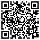 QR Code for KB Home in Leesburg, VA 20175