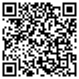 QR Code for Kelley's Food Shop in Evington, VA 24550
