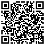 QR Code for Kimberly's an American Day Spa in Springfield, VA 22150