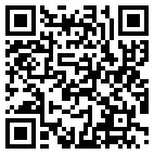 QR Code for King Thomas Aia in ALEXANDRIA, VA 22314