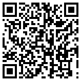 QR Code for Kingmor Supply in Mount Crawford, VA 22841