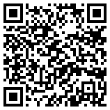 QR Code for Komplex Boutique in Chesapeake, VA 23321
