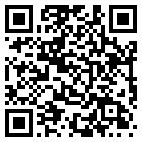 QR Code for Konvex llc in Mc Lean, VA 22101