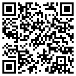 QR Code for Kool Smiles in Hampton, VA 23666