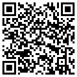 QR Code for Kristin B Rosenthal LPC in Alexandria, VA 22307