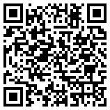 QR Code for L-E-N Excavating in Bluemont, VA 20135