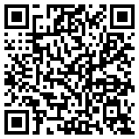 QR Code for L & M Auto Body in Dumfries, VA 22026