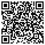QR Code for LA Botica Hispana 2 in Norfolk, VA 23513