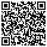 QR Code for Lakeside Appliance Center in Richmond, VA 23228