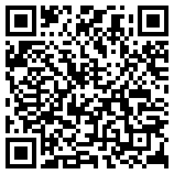 QR Code for Langley Cleaners in Mc Lean, VA 22101