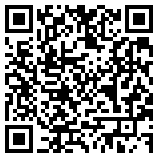 QR Code for Laughon & Johnson in Bedford, VA 24523