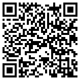 QR Code for Lees Custom App in VIRGINIA BEACH, VA 23452