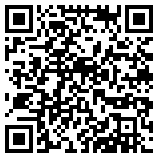 QR Code for Levtran Enterprises in Henrico, VA 23229