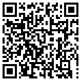 QR Code for Lf Security Solutions in Haymarket, VA 20169