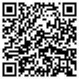QR Code for Lignum Local Locksmith in Lignum, VA 22726