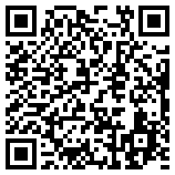 QR Code for LLC Panopticon in Reston, VA 20190