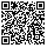 QR Code for Locke A Taylor Dvm in Manakin Sabot, VA 23103