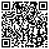 QR Code for Logistics Data Resources in Chesterfield, VA 23832