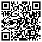 QR Code for Dr David A Lotz Optometris in Suffolk, VA 23434