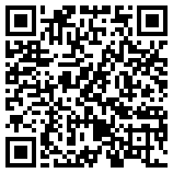 QR Code for Lucas Italian Restaurant in Prince George, VA 23875