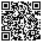 QR Code for Lyon Conklin & in Richmond, VA 23230