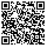 QR Code for Marshalls Department Store in Fredericksburg, VA 22407