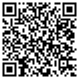 QR Code for Mccraw Heating & Cooling in Amelia Court House, VA 23002