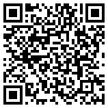 QR Code for Medhun Construction in Gloucester Point, VA 23062
