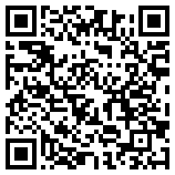 QR Code for Metro Home Improvement in Springfield, VA 22150