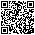 QR Code for Michael Dobson in The Plains, VA 20198