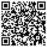 QR Code for Michael & Son Plumbing Service in Elkton, VA 22827