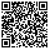 QR Code for Middletown Exxon in Middletown, VA 22645