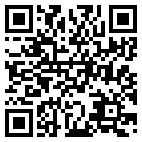 QR Code for Mini-Gallon in Newport News, VA 23603