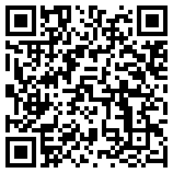 QR Code for Mobile Computer Service in Gretna, VA 24557