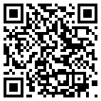 QR Code for Mocha's in Richmond, VA 23222