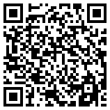 QR Code for Cheesus Crust in Great Falls, VA 22066