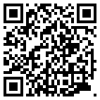 QR Code for Montblanc in Mc Lean, VA 22102