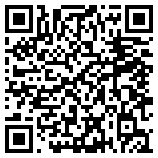 QR Code for Moore Timothy in Franklin, VA 23851