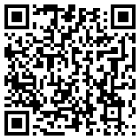 QR Code for Mount Solon Post Office in Mount Solon, VA 22843