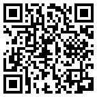 QR Code for Mr Bill's Hair Stylist in Roanoke, VA 24011