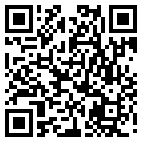 QR Code for Nail 21st in Norfolk, VA 23502