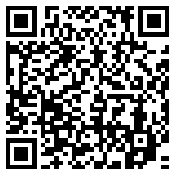 QR Code for New Market Multi-Specialty Clinic in Woodstock, VA 22664